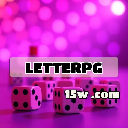 letterpg: Aprenda Brincando - Descubra os Melhores Jogos Educativos