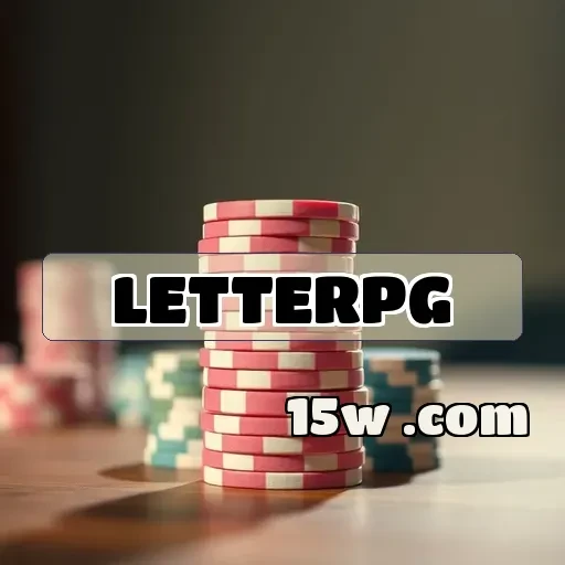 letterpg: Jogos para a Família Que Prometem Diversão e Aprendizado