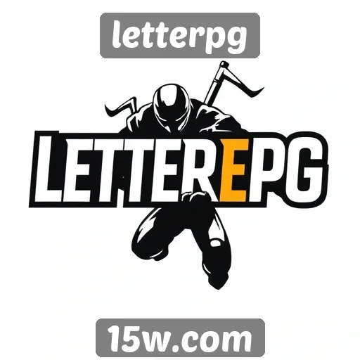 novidades no letterpg atraem novos jogadores
