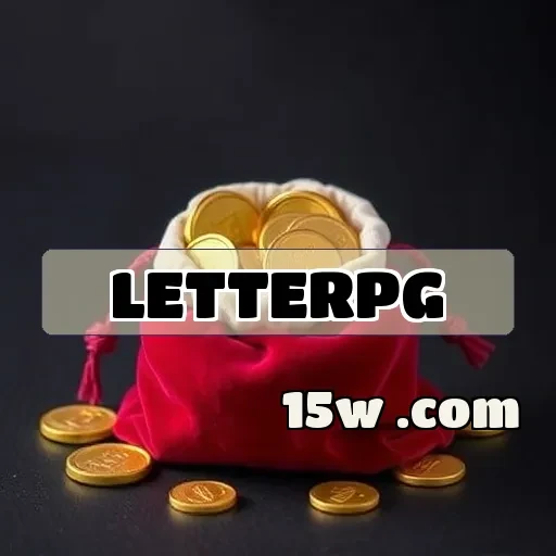 letterpg: Aventure-se nos Melhores Jogos de Plataforma do Brasil