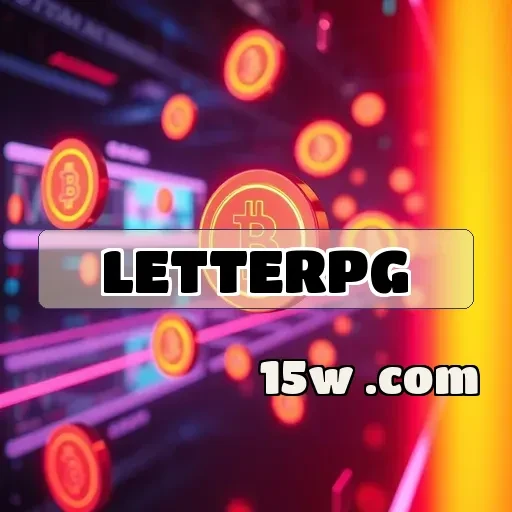 letterpg: Venha Acelerar em Nossos Imperdíveis Jogos de Corrida